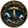 Safe Passage