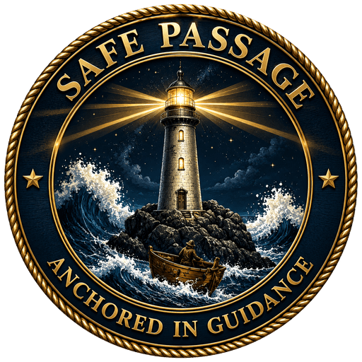 Safe Passage